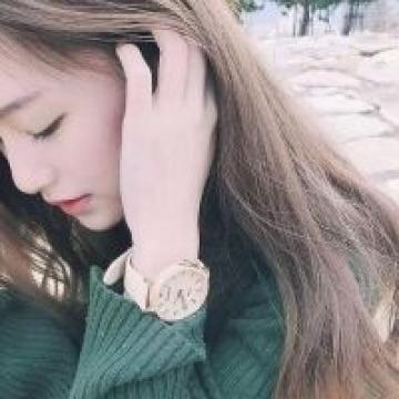 万博·ManBetX手机