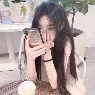 kok下载-登录入口截图