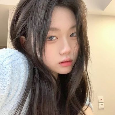 5848vip威尼斯电子游戏