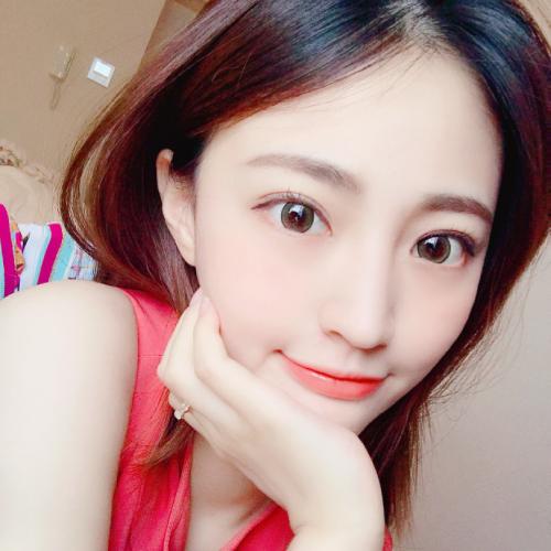 best365官网手机版手机app下载