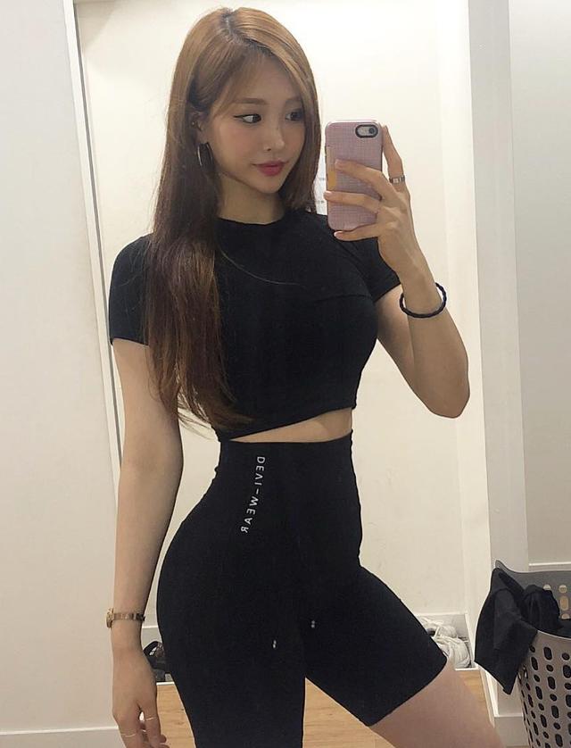 鸭脖app下载鸭脖官网