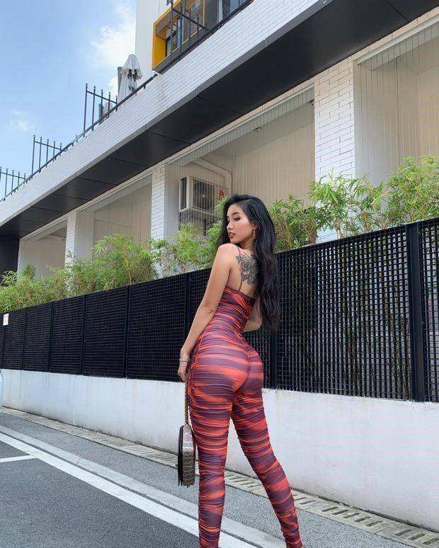 爱游戏平台官方网站