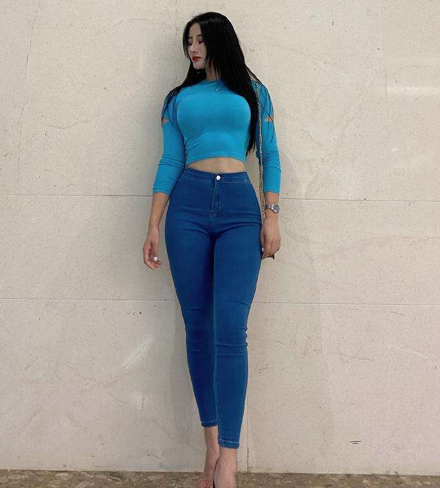 NG体育·(南宫)官方网站