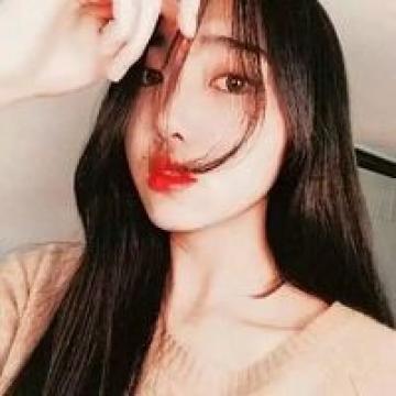 5848vip威尼斯电子游戏