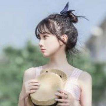 竞彩足球app官网下载