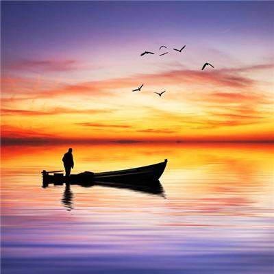 爱游戏ayx体育登录下载手机版