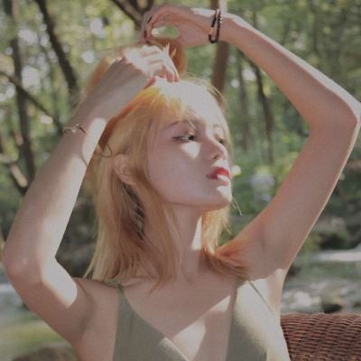 hth·华体育官方