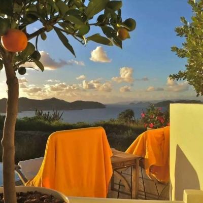 NG体育·(南宫)官方网站