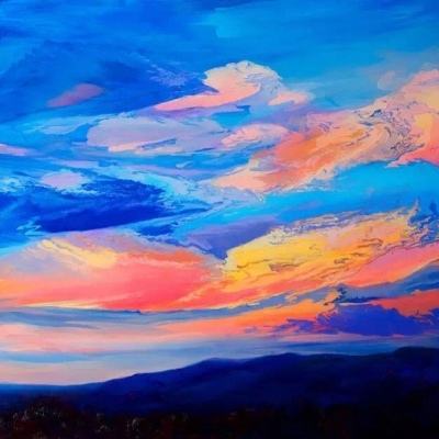 欧宝娱乐APP官方下载截图