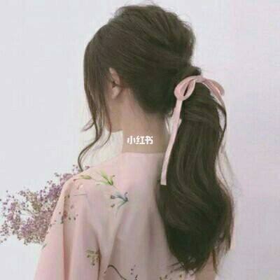 大发彩票app下载手机版