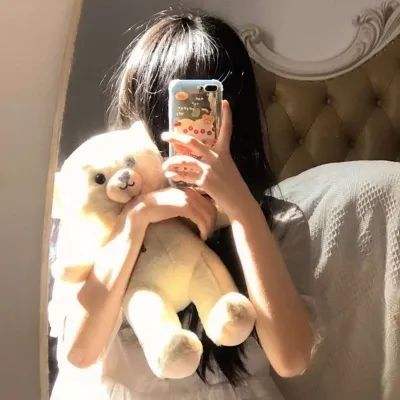 爱游戏全站APP在线平台