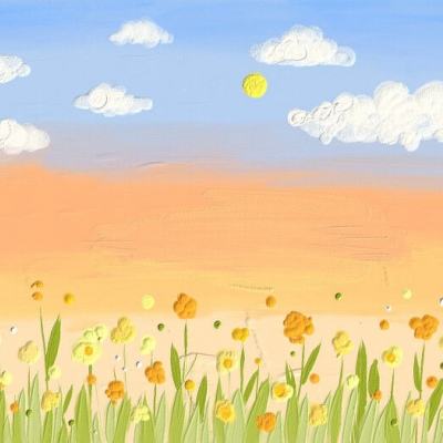 皇冠app官方版下载安卓