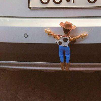 beplayapp下载登录·官方网站