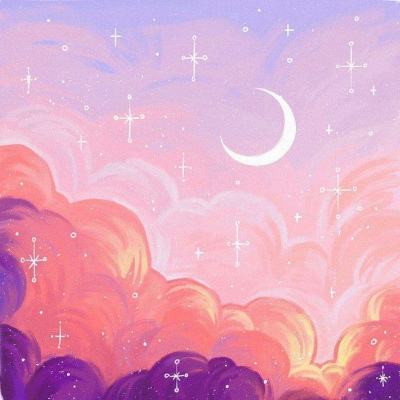 168极速赛车平台·官方网站