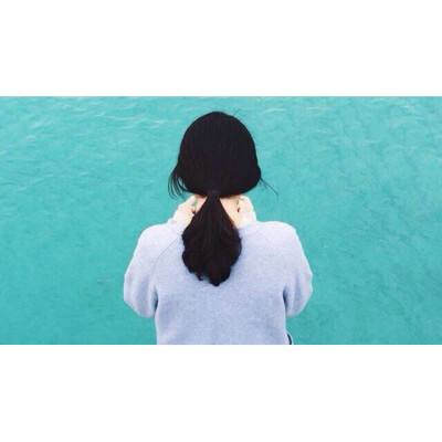 万博体育APP网址