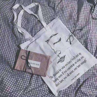 狗万manbetapp下载