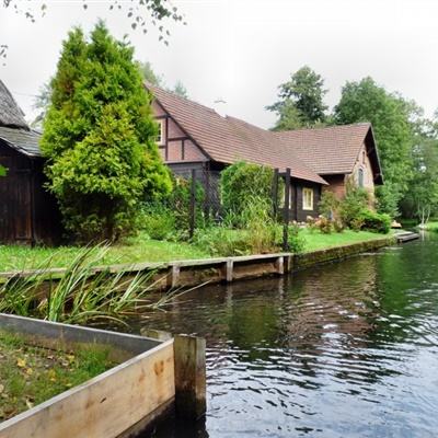 竞彩足球app官网下载