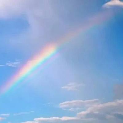 快盈lV购彩大厅下载手机版