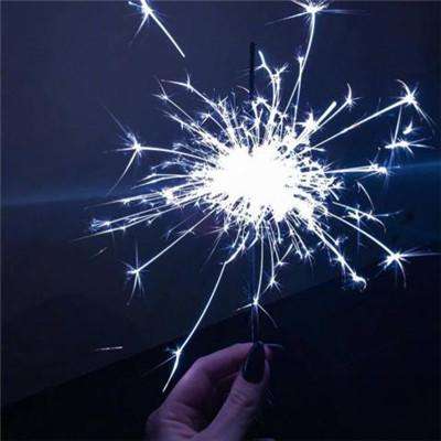 爱游戏app官方网站