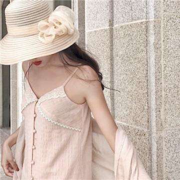 火狐体育下载app手机app下载