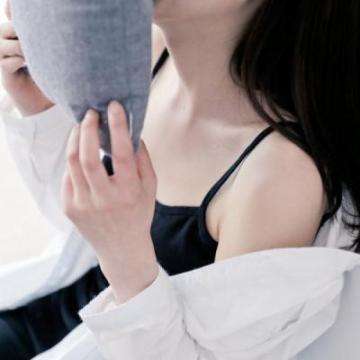 双赢彩票下载手机版