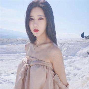 娱乐宝官网手机app下载