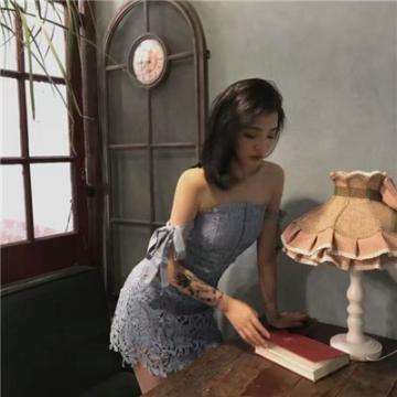 银河国际官网app下载app下载