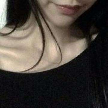 利澳平台注册开户