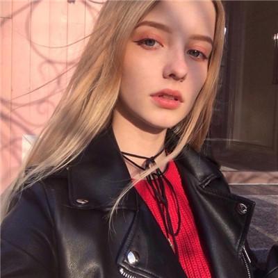 大发彩票app下载手机版