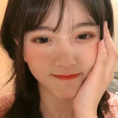 NG体育·(南宫)官方网站