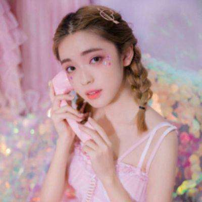 8868体育app下载手机版