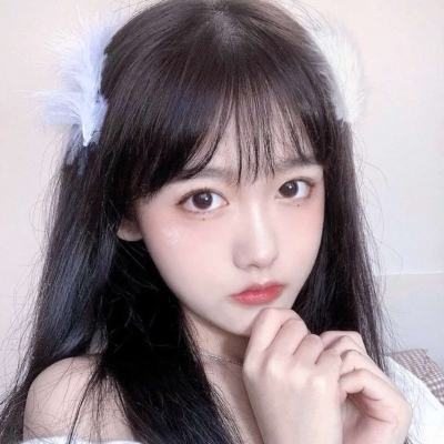 乐鱼体育平台下载地址