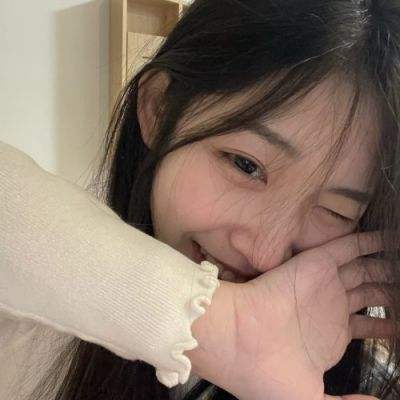 kok下载-登录入口