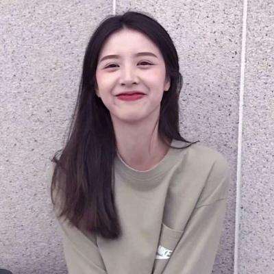 bandao彩票下载截图